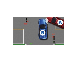 k1体育十年品牌值得信赖