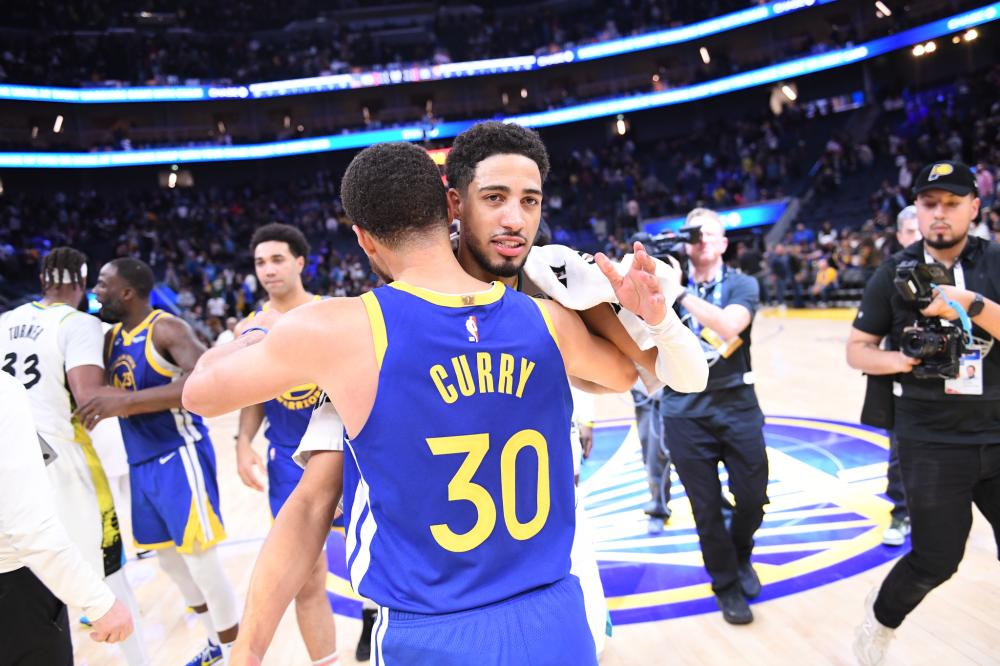 错过了5个 错过了5个