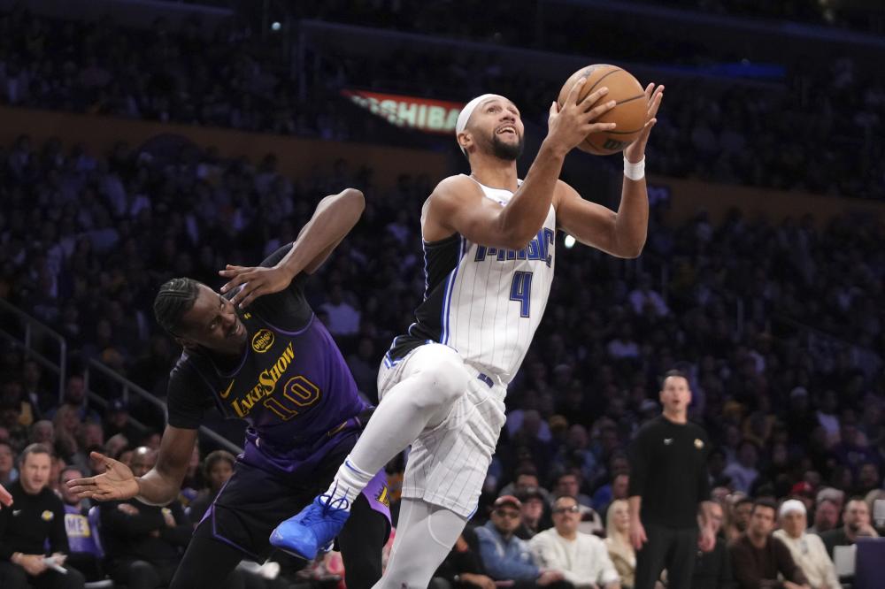 术变化完成 术变化完成