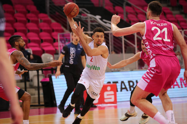 与自然的对 与自然的对