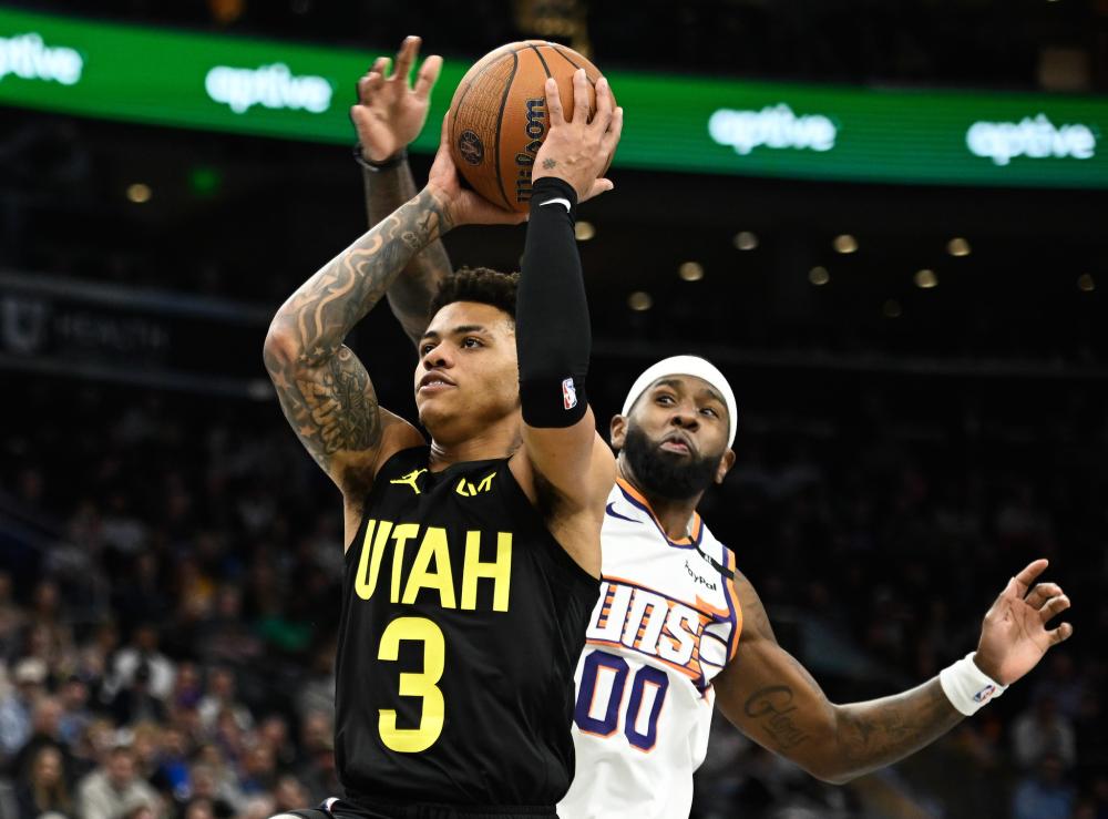 实战中的兵 实战中的兵