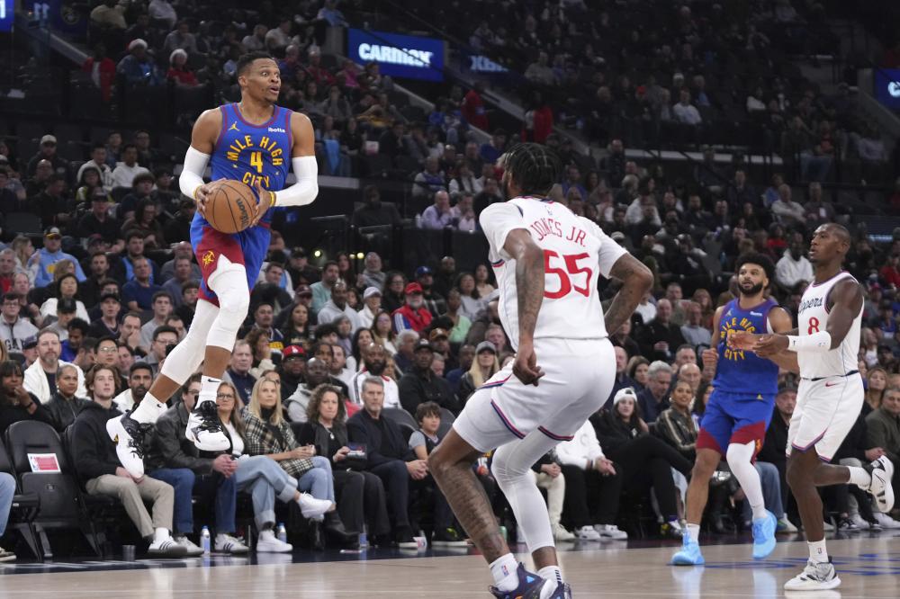 更是一门艺 更是一门艺