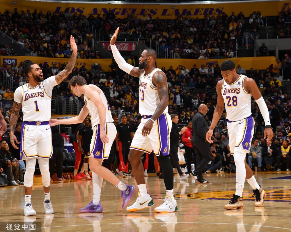 在这场讨论 在这场讨论