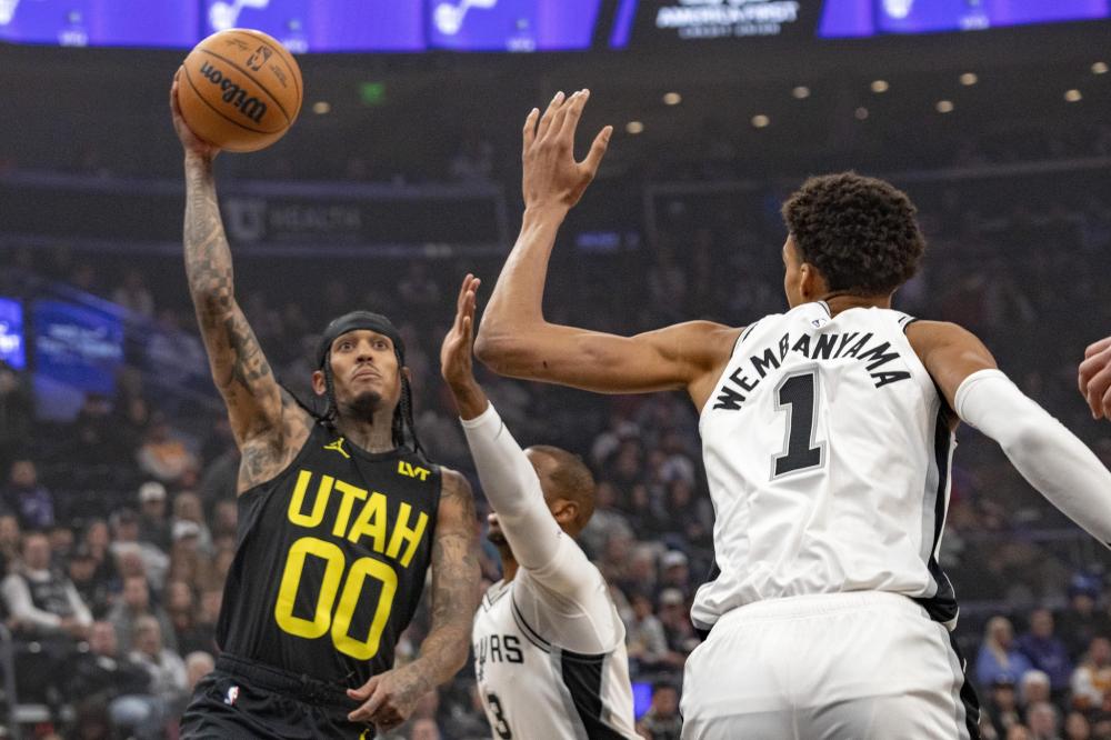 指明了方向 指明了方向