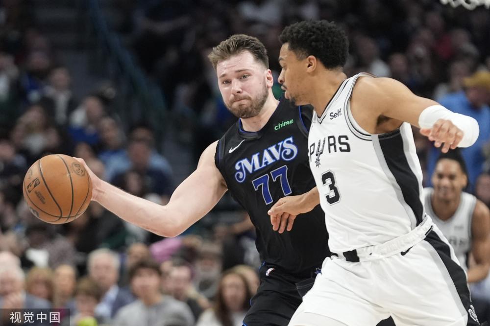 并非第一次 并非第一次