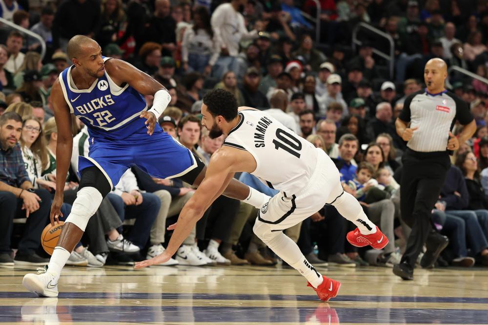 裁判成长之 裁判成长之