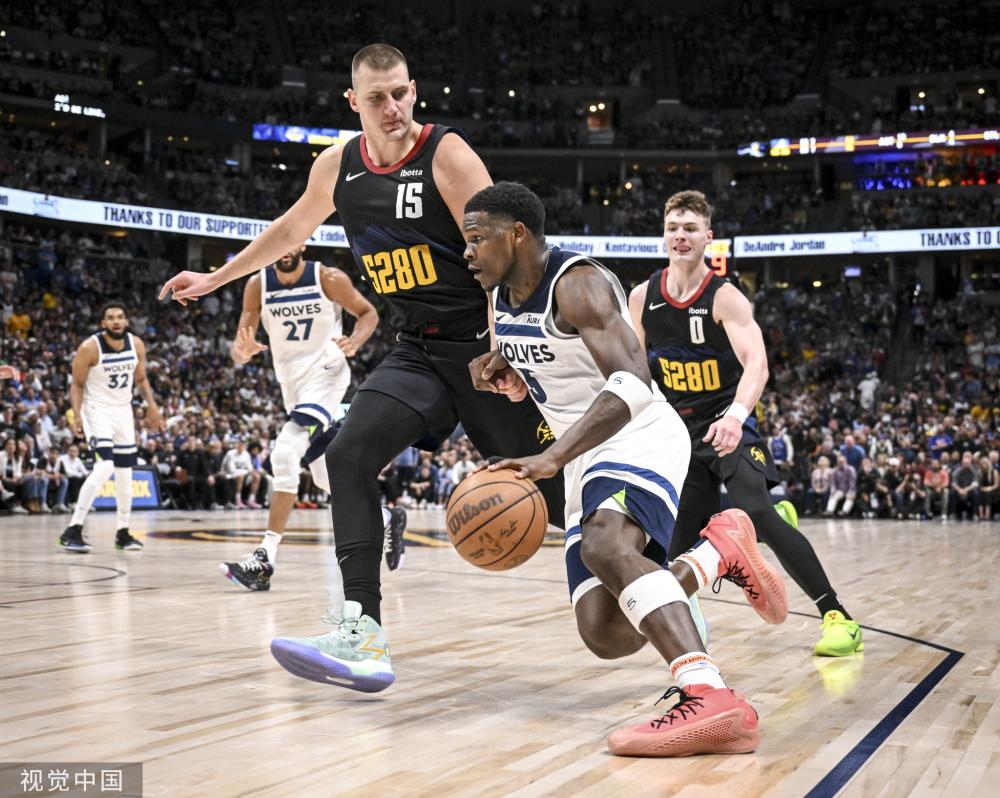 这番发言无 这番发言无