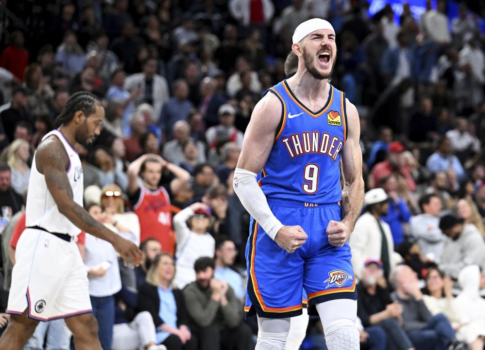 以及安东尼 以及安东尼