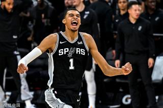 如何利用年 如何利用年