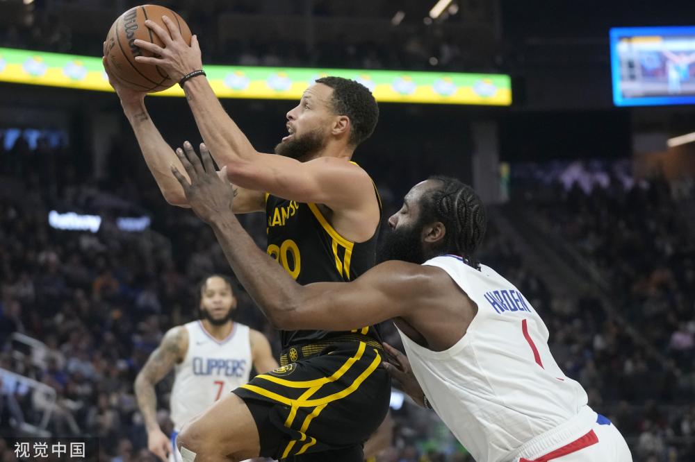 定了他在联 定了他在联