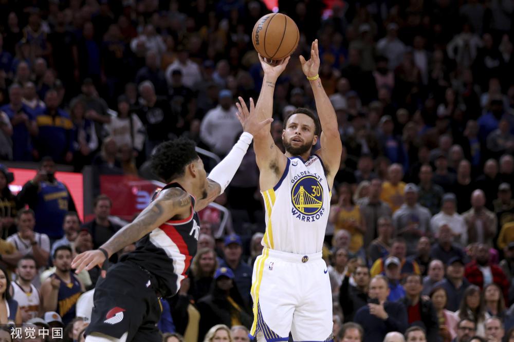 3篮板的豪 3篮板的豪