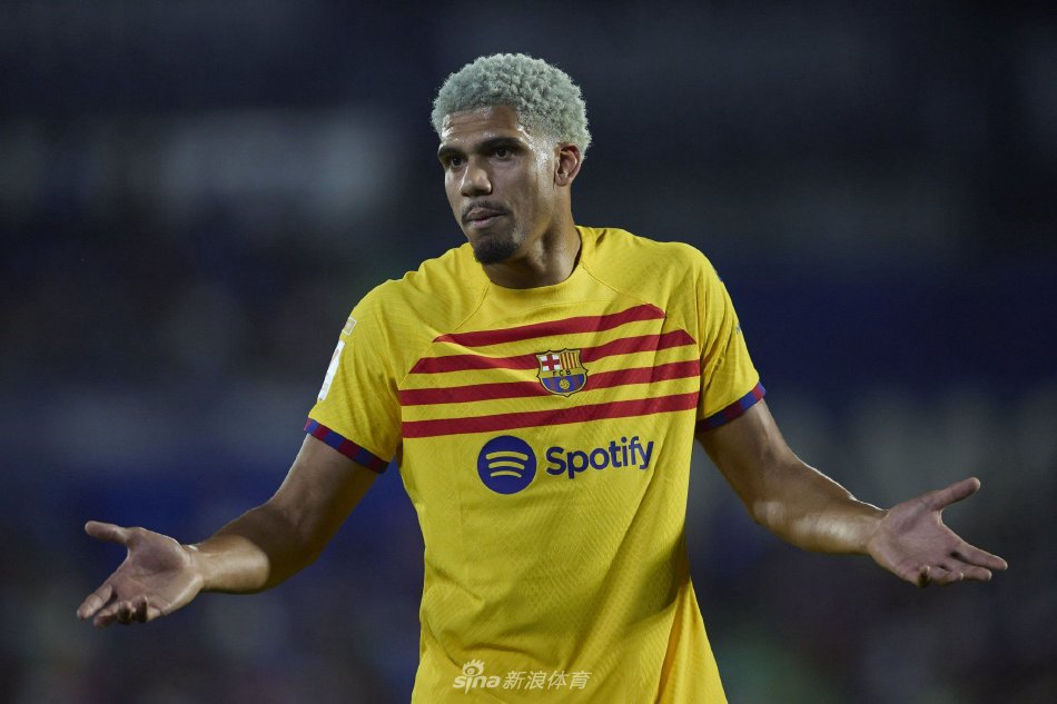 始终未能找 始终未能找