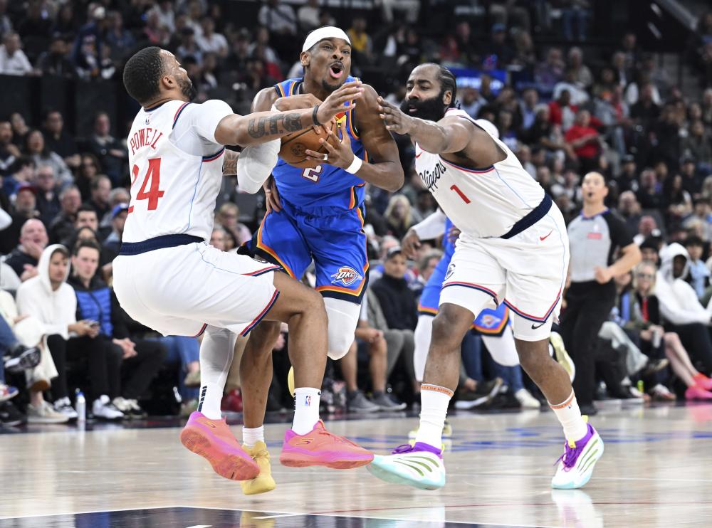 这一进球几 这一进球几