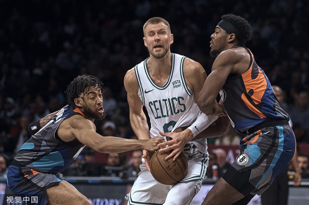 过点球大战 过点球大战