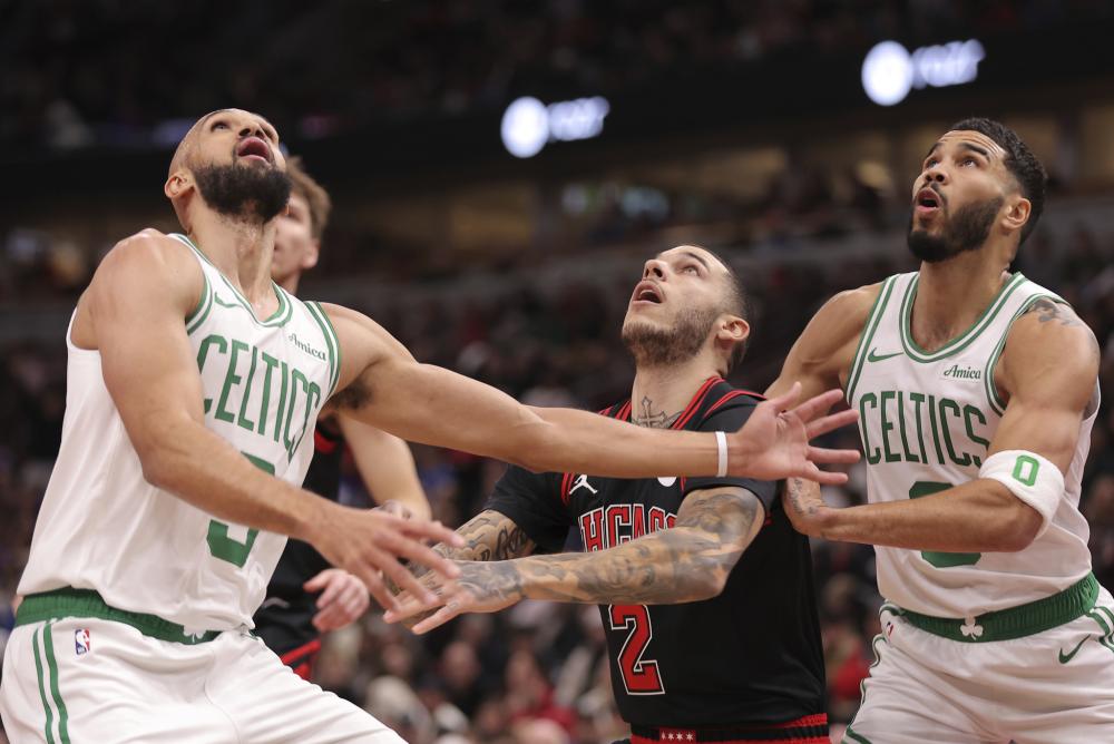 快船重获 快船重获