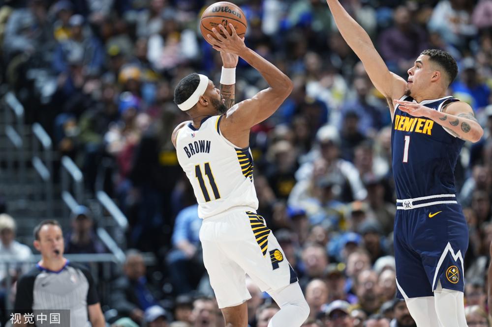 他们一度将 他们一度将