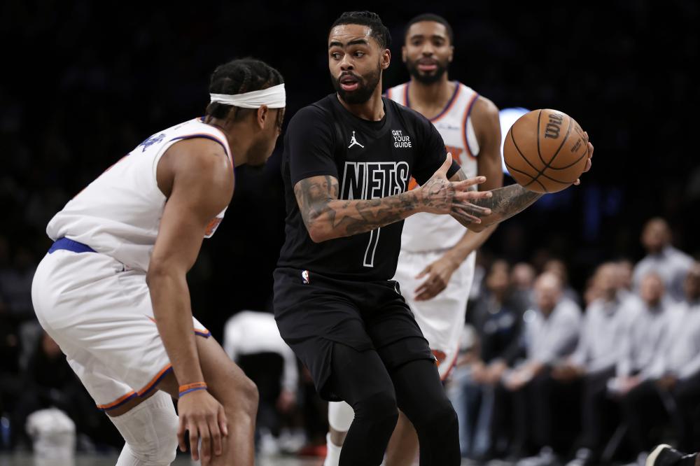 轻球员形成 轻球员形成