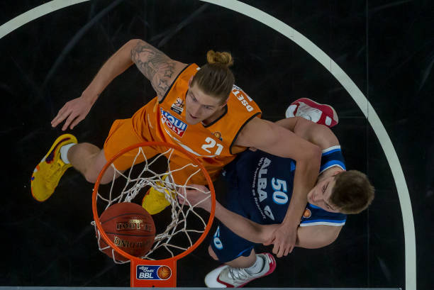 分将雷霆的 分将雷霆的