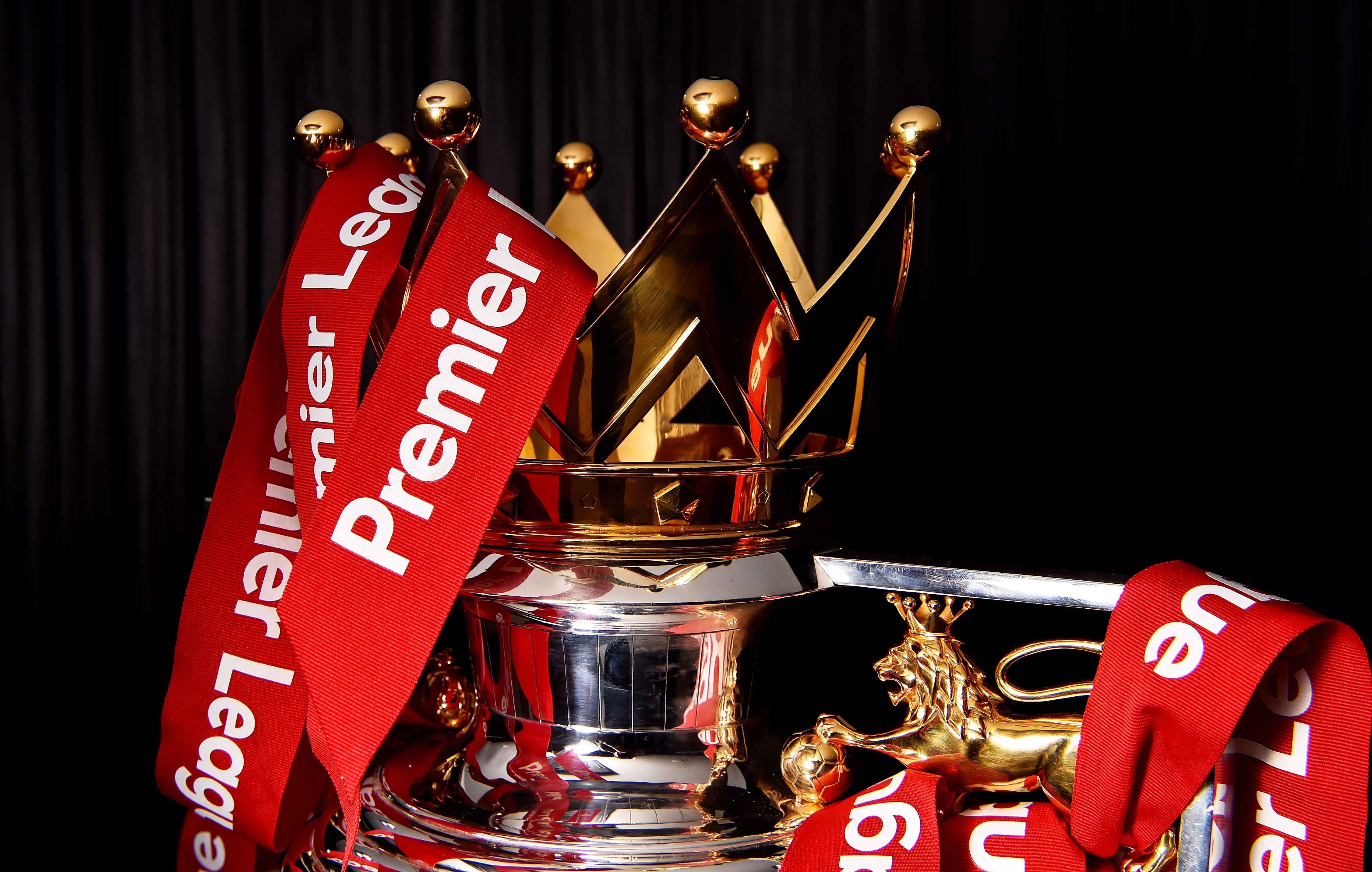 刘易斯在承 刘易斯在承