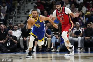 面的能力 面的能力