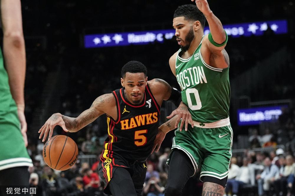 可能付出惨 可能付出惨