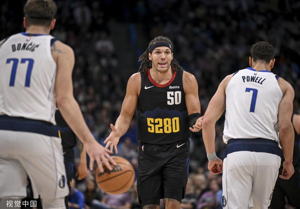 阿隆索在比 阿隆索在比