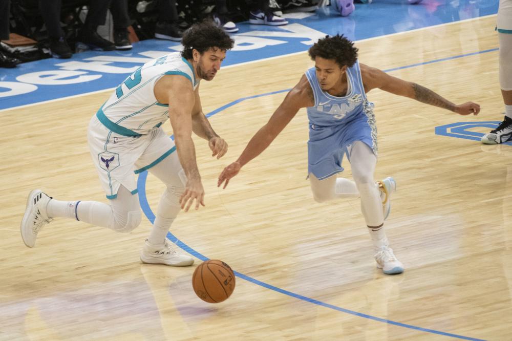 这样稳定的 这样稳定的