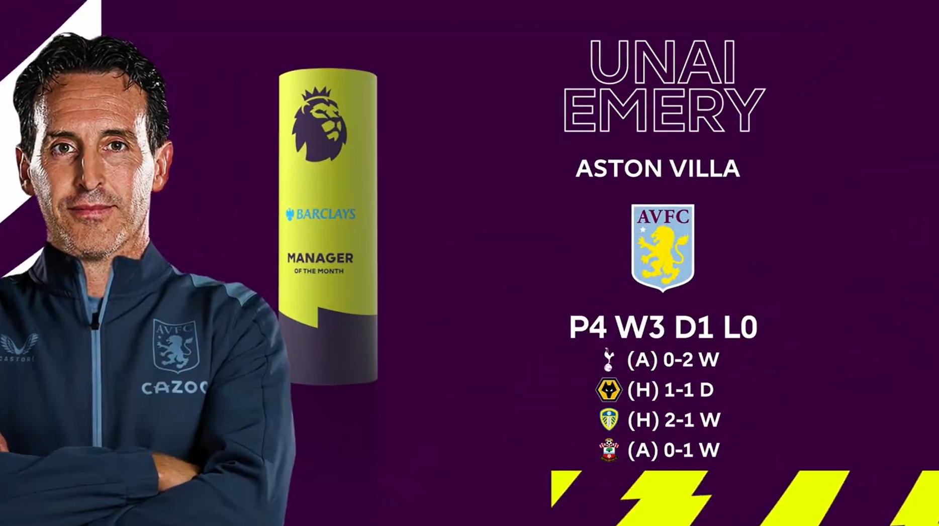 打破僵持的 打破僵持的