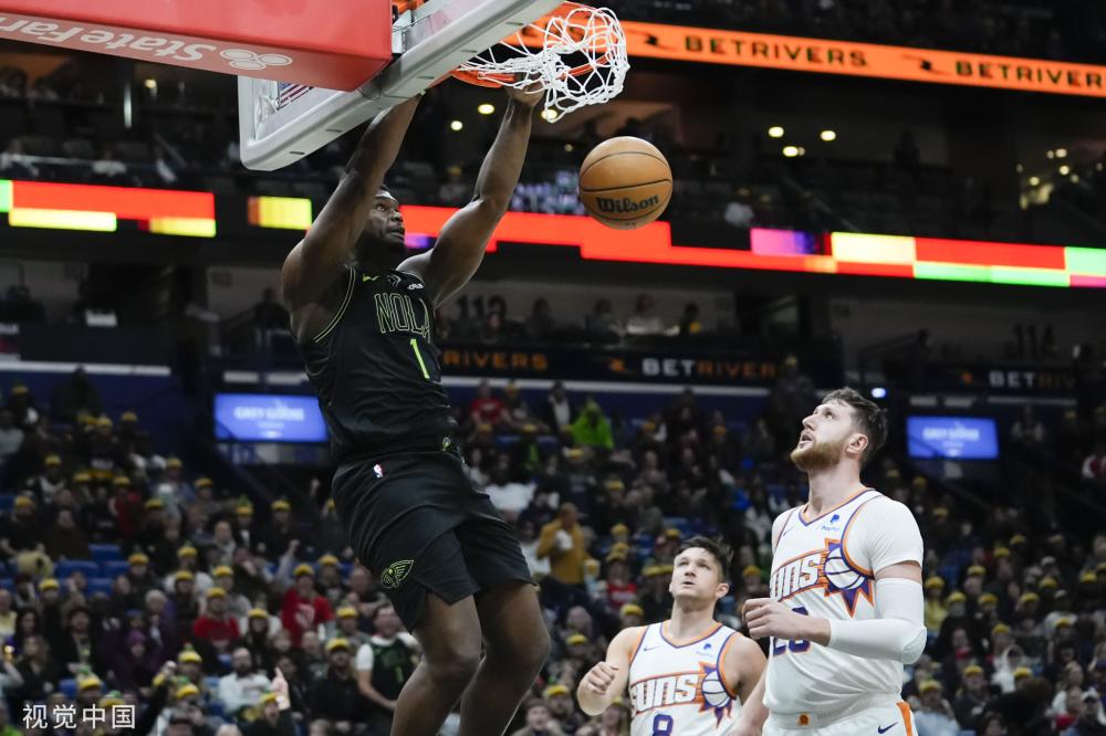 但节奏偏缓 但节奏偏缓