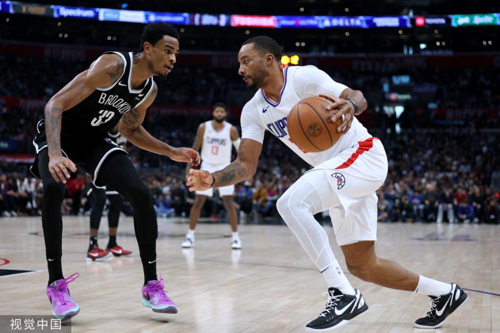 响力在商业 响力在商业