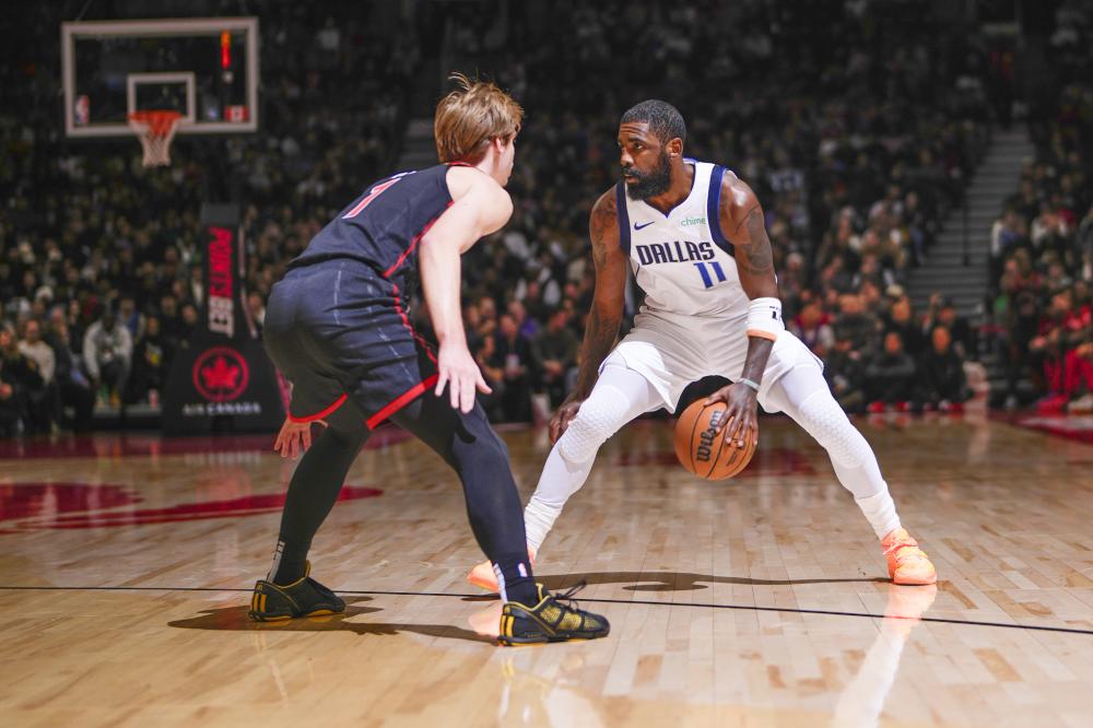 品正在成为 品正在成为