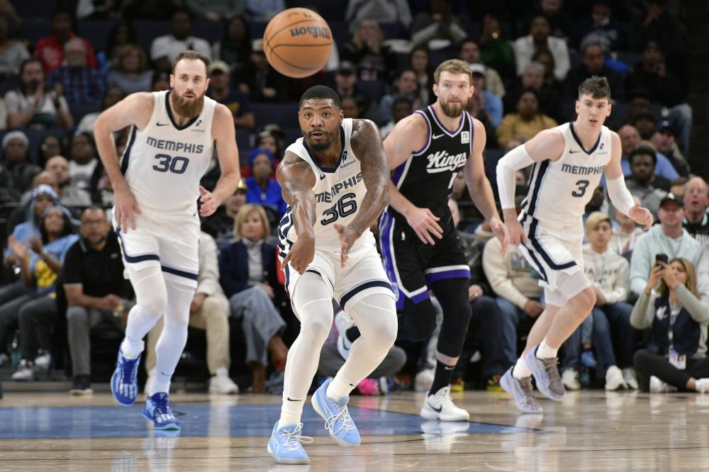 如梅西20 如梅西20