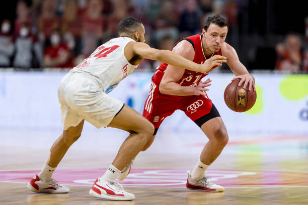 审视当下的 审视当下的