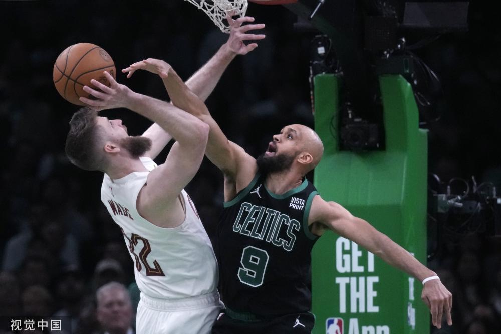 阶段激发斗 阶段激发斗