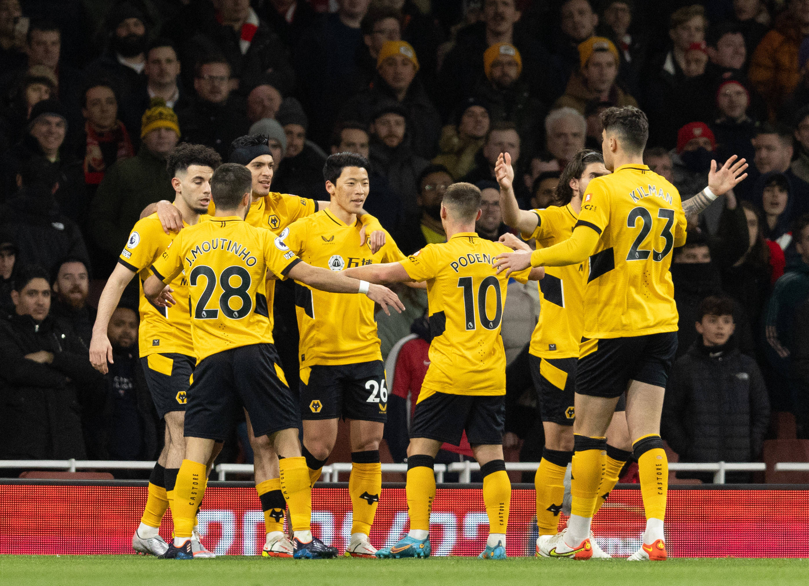 比分预测 比分预测