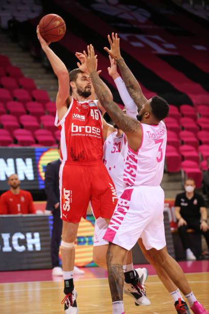 为智利甲级 为智利甲级