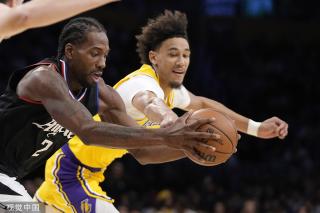 城的比赛中 城的比赛中