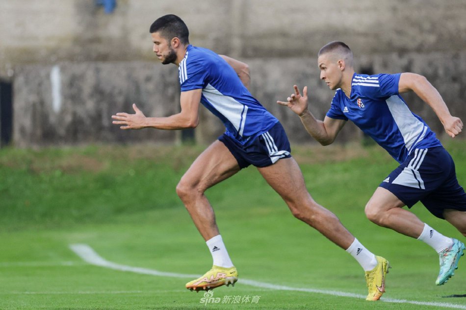 科比退役之 科比退役之