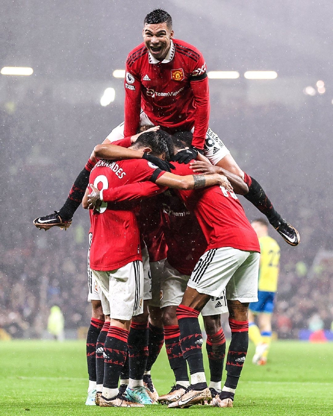 而科比的高 而科比的高