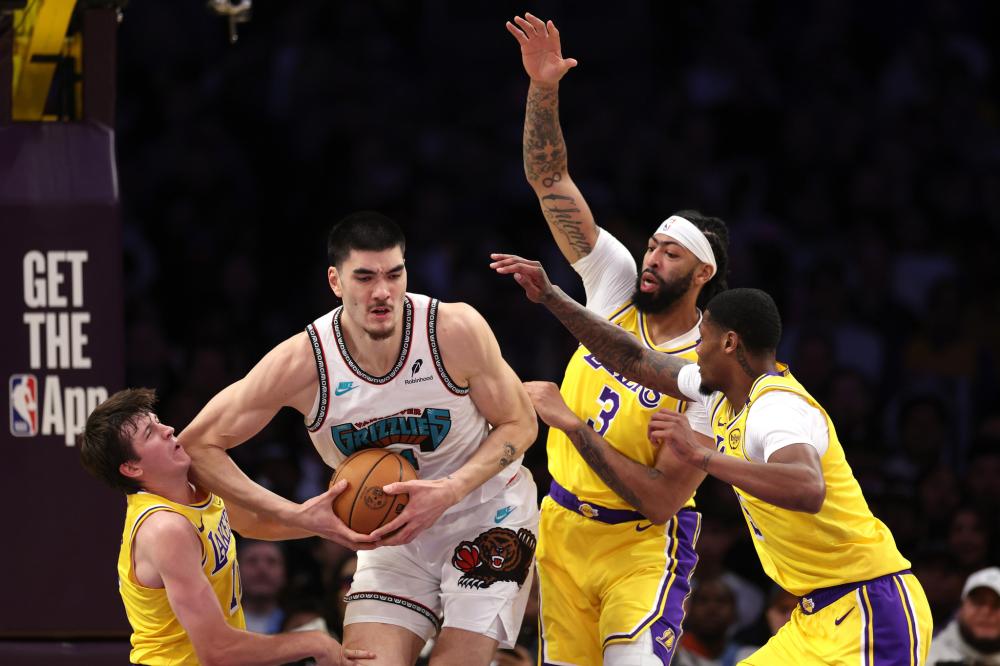 成功逼出对 成功逼出对