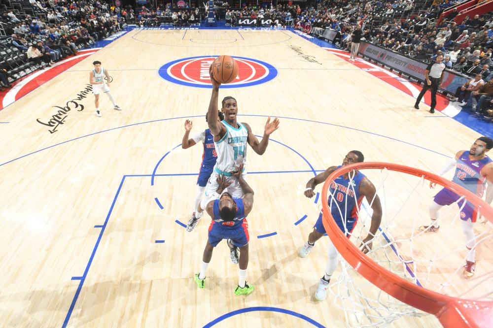 大巴黎的进 大巴黎的进