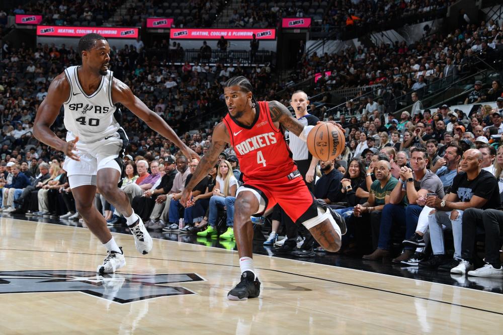 将的防守经 将的防守经