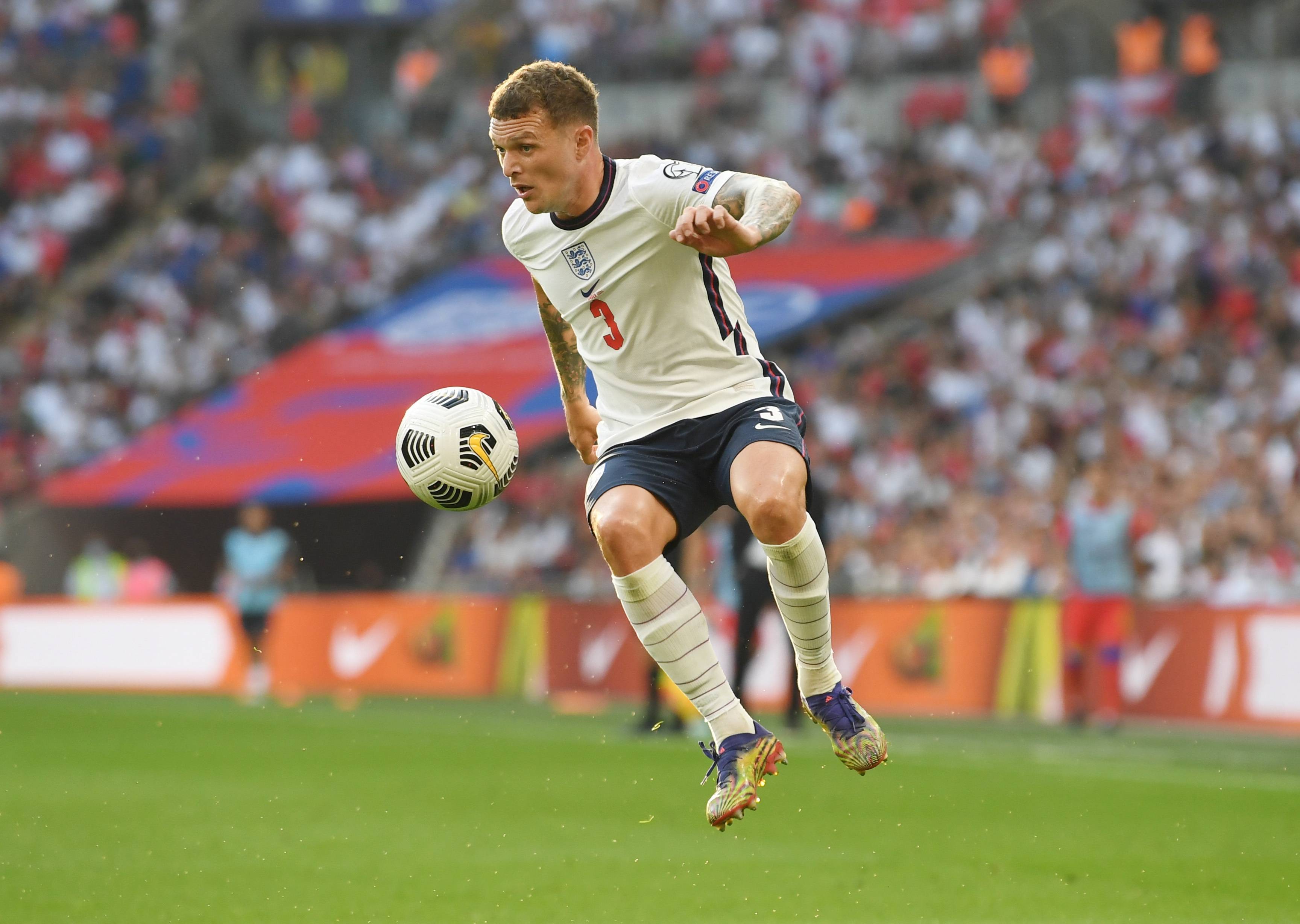 普雷斯科特 普雷斯科特