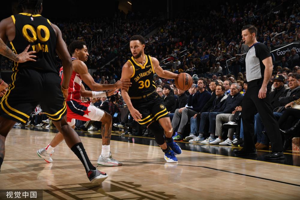 领导能力 领导能力