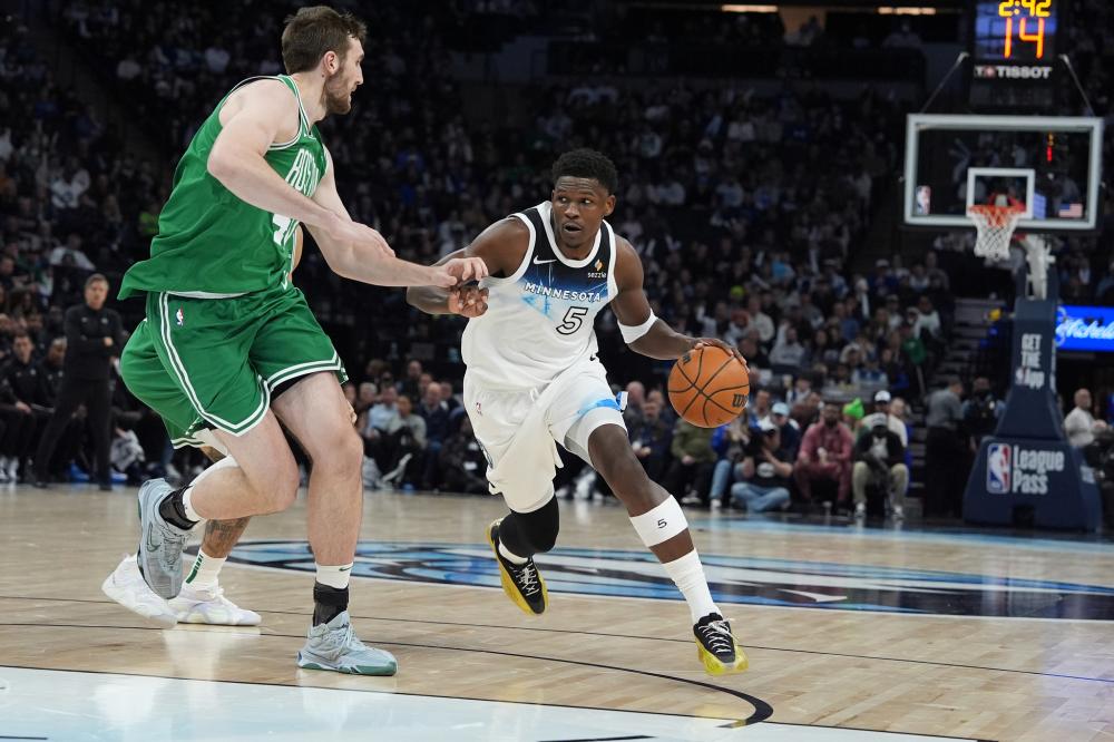 仅仅是提升 仅仅是提升