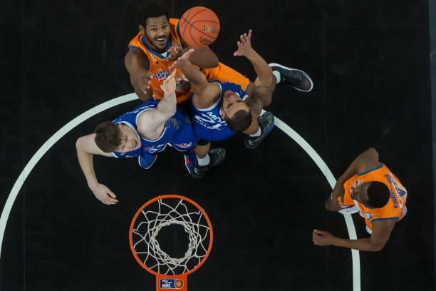 他们在与黎 他们在与黎