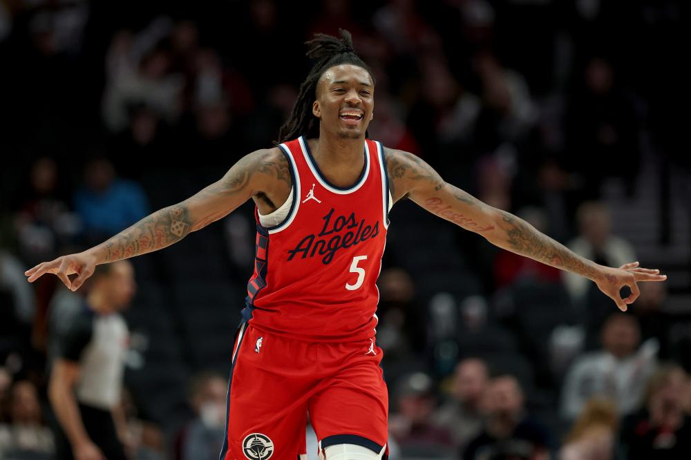 也在心理上 也在心理上