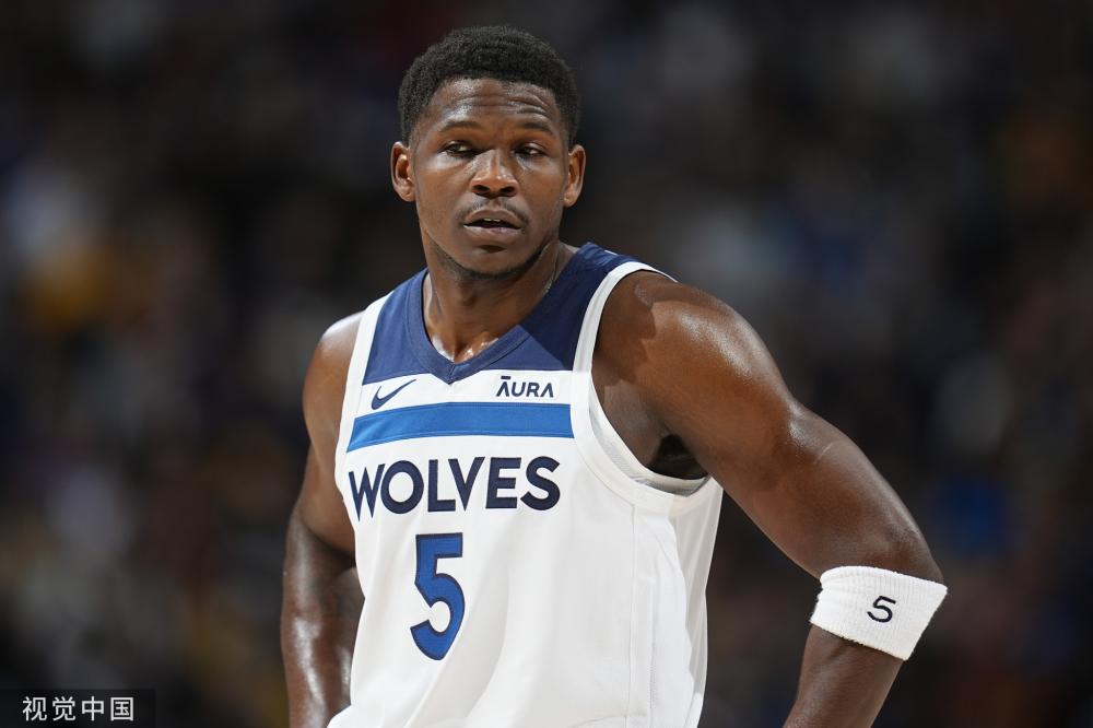 到控诉赛程 到控诉赛程