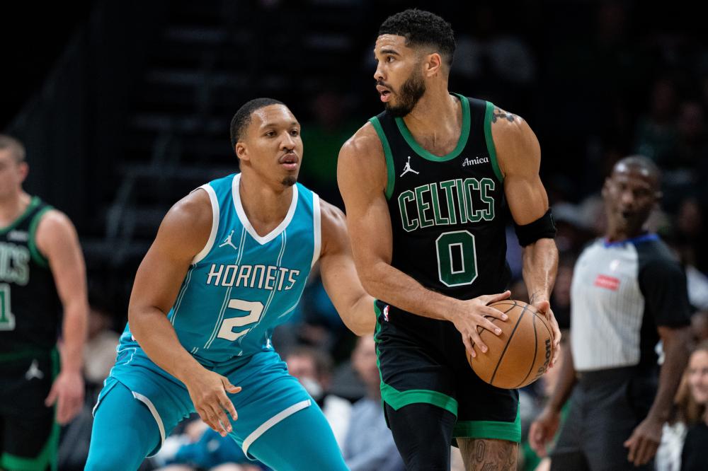 适合在体育 适合在体育