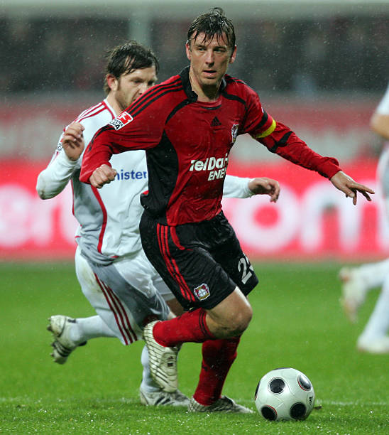 一直以来都 一直以来都